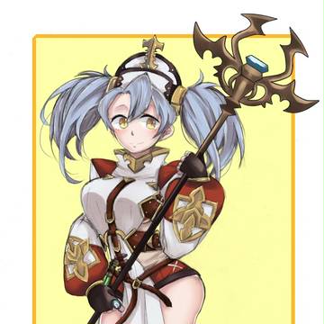 そふぃあ。