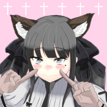 滅亡天使