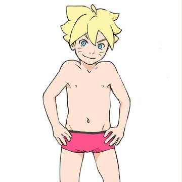 ボルト