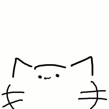 オリキャラ（代表4匹）