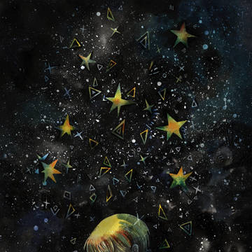 Stars
