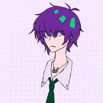 松野一松