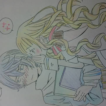 ベルゼブブ＆ミュリン