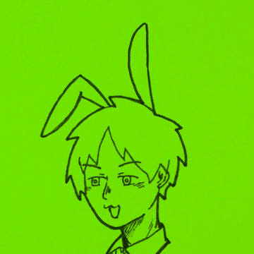 最しゅうへいき俺たち
