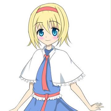 なんとか今日中に終わった