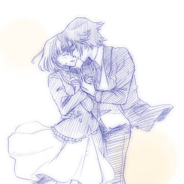 トキ春