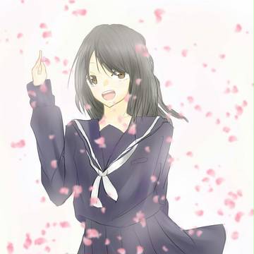 Twitterまとめ