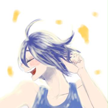 真波山岳誕生祭2016