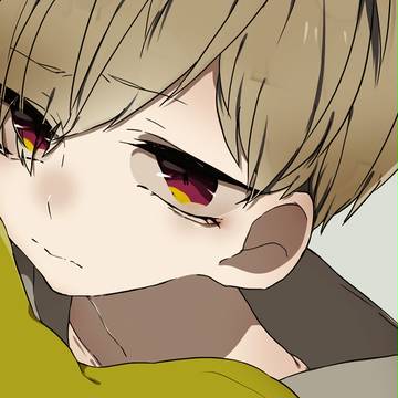 フリーアイコン