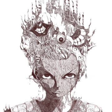 創造