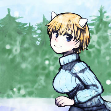 無題
