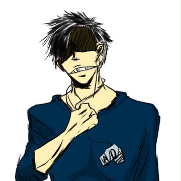 尼古拉斯
