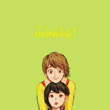 印象繪