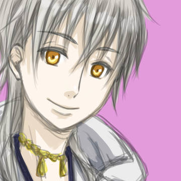 らくがき