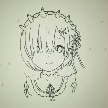 レム