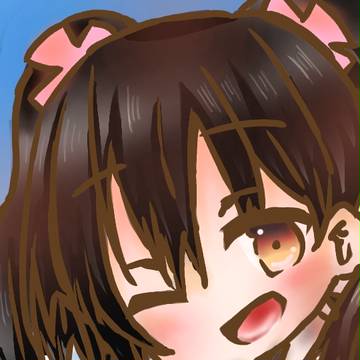 SDSにこちゃん！ロリぽくなりすぎたかな…？