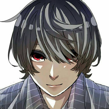 らくがき
