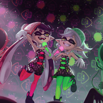 Stay Fresh!