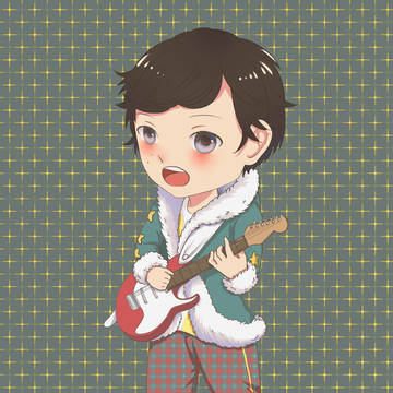 ninomi