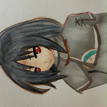 セネリオ