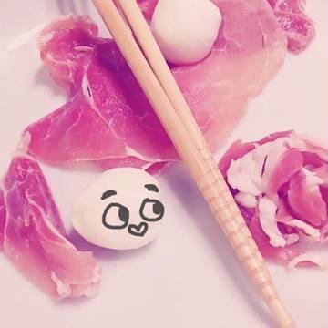 モッツァレランス