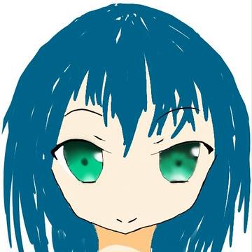 初投稿