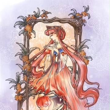 美少女戦士セーラームーン