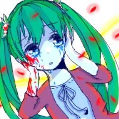 微グロミク