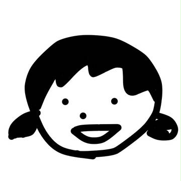 自信作詰め合わせセット