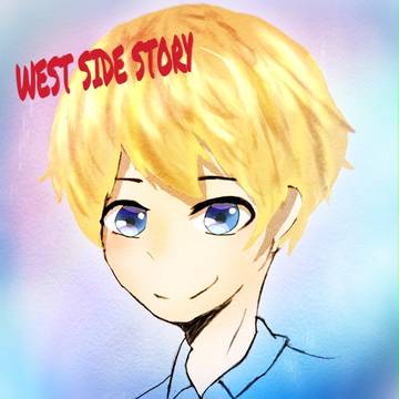 WEST SIDE STORY