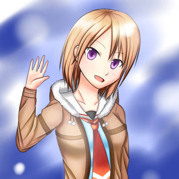 練習