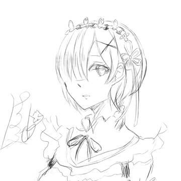 レム