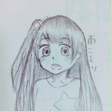 なんとなく初投稿ｗｗｗ