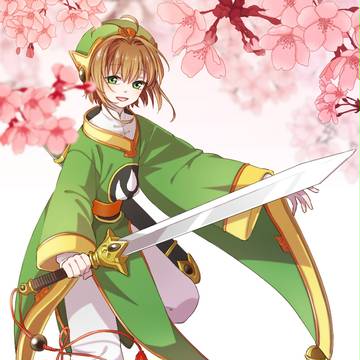 祝！再放送