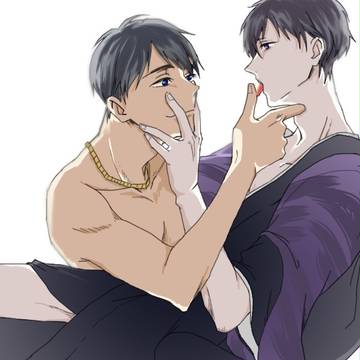 唐市