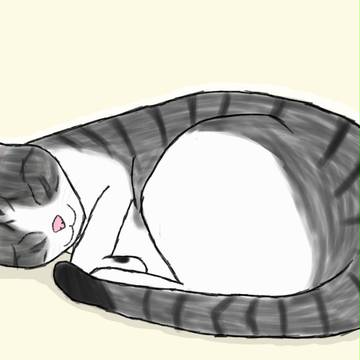 忘れないために