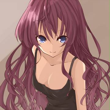 志希