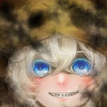 創作