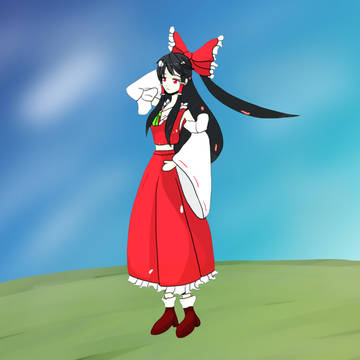 レイム
