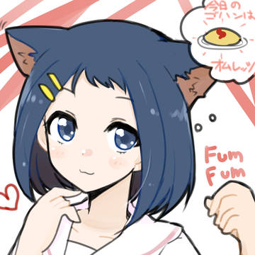 カナチャン！