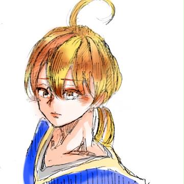 ラムザ･べオルブ