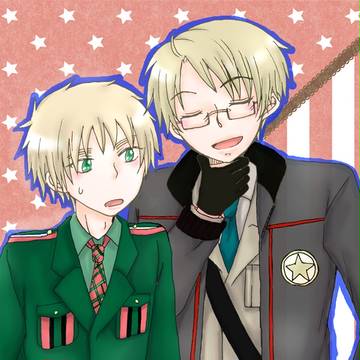 ヘタミュDVD発売おめでとうございます!