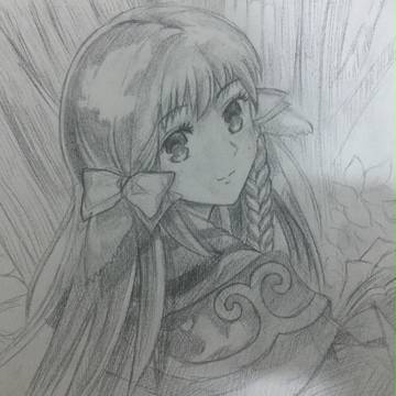 露露提娅
