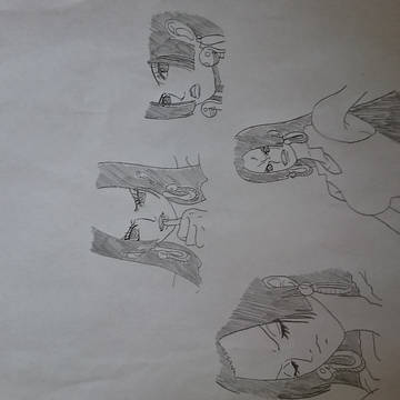 ハンコック