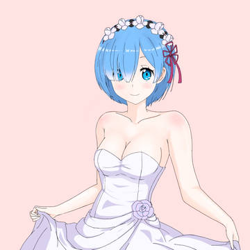 レムりん