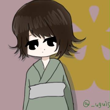 林檎