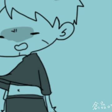 創設ログ２