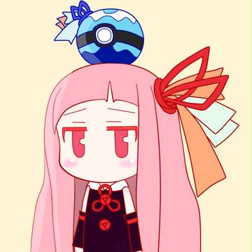 琴葉姉妹