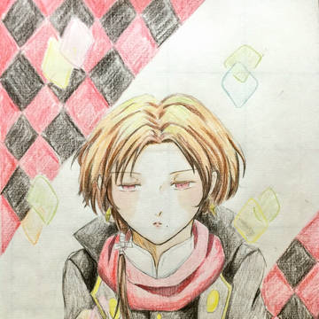 無題