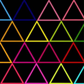 △